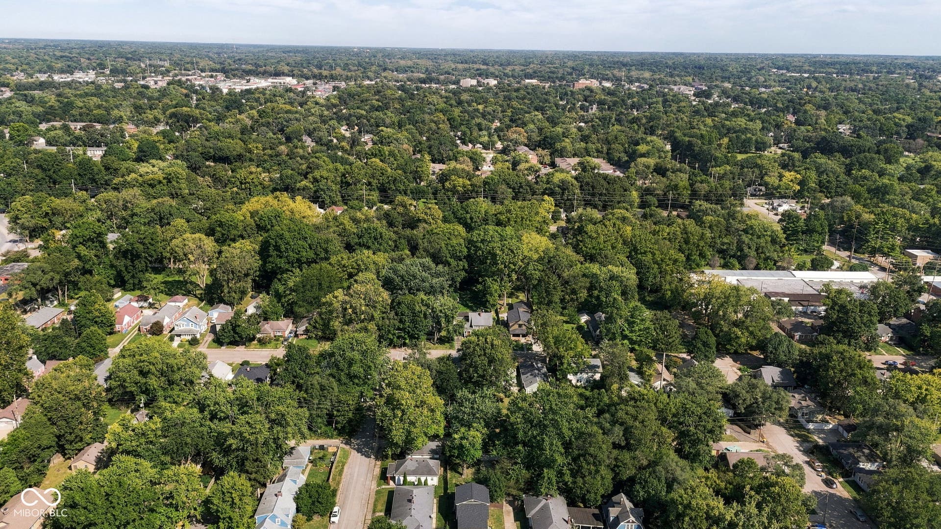 5026 Winthrop Avenue, Indianapolis, IN 46205