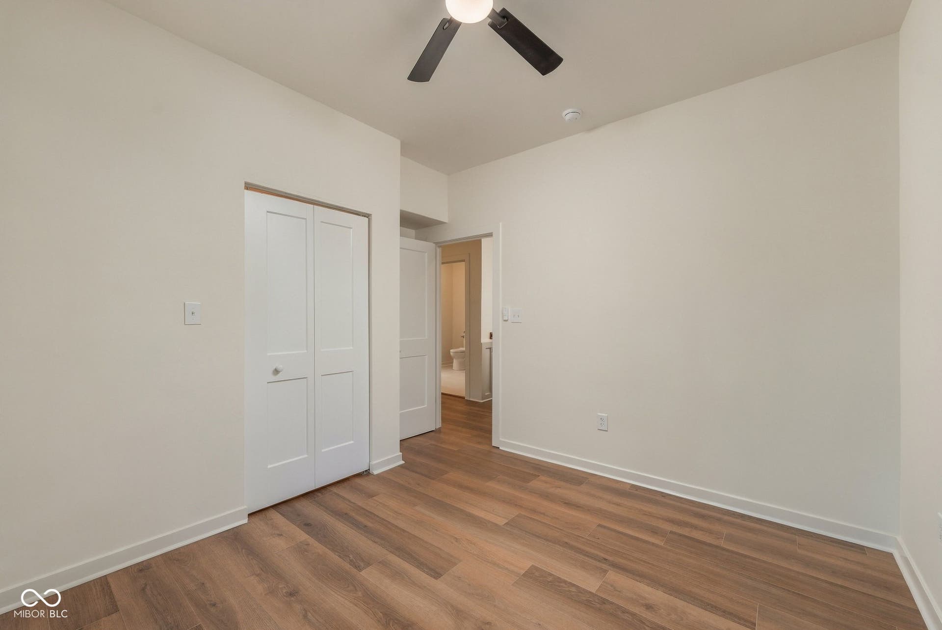 5026 Winthrop Avenue, Indianapolis, IN 46205
