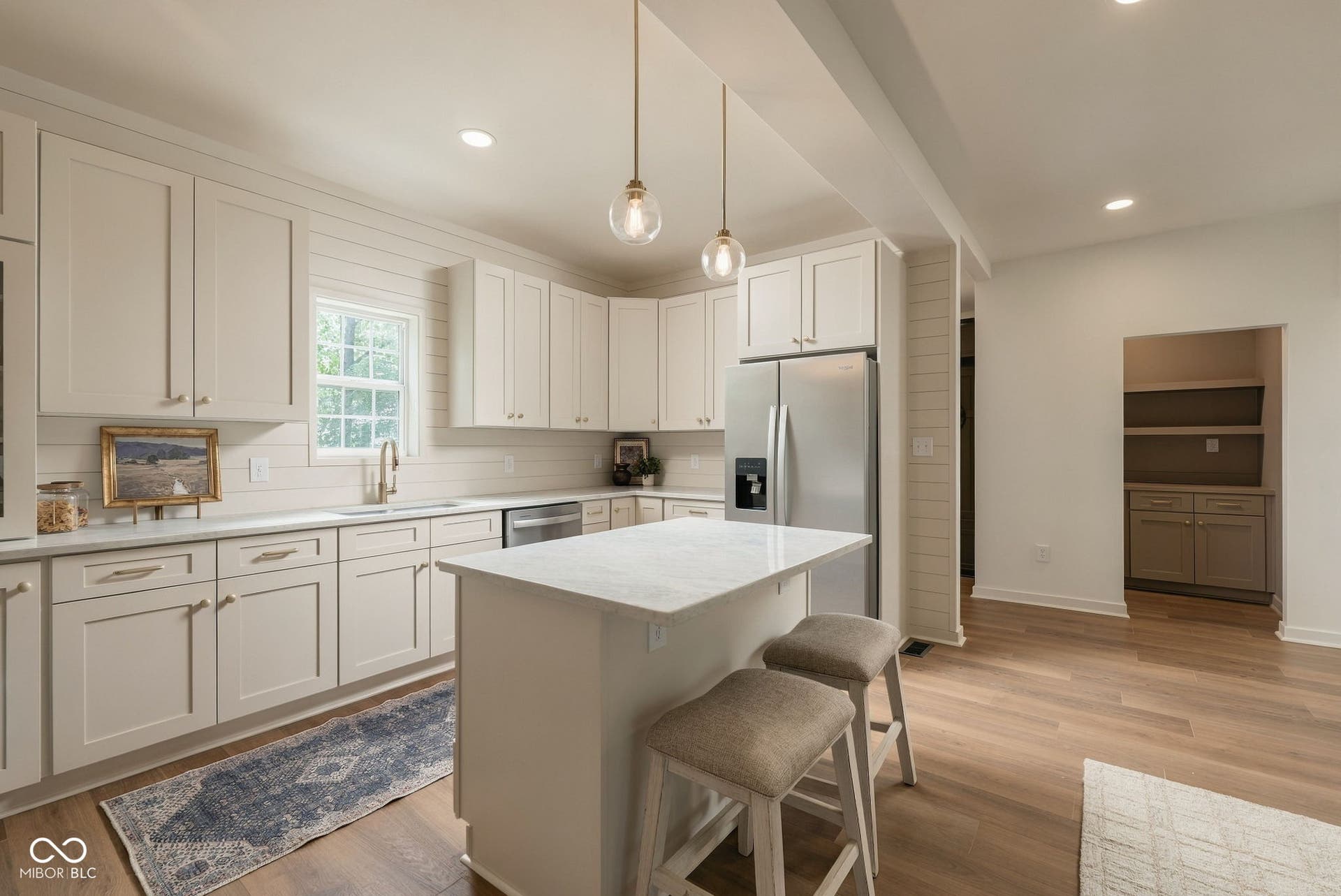 5026 Winthrop Avenue, Indianapolis, IN 46205