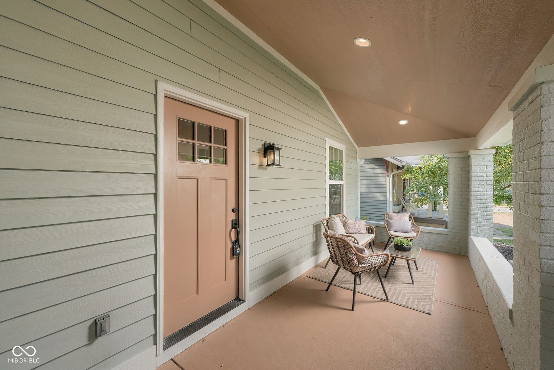 5026 Winthrop Avenue, Indianapolis, IN 46205