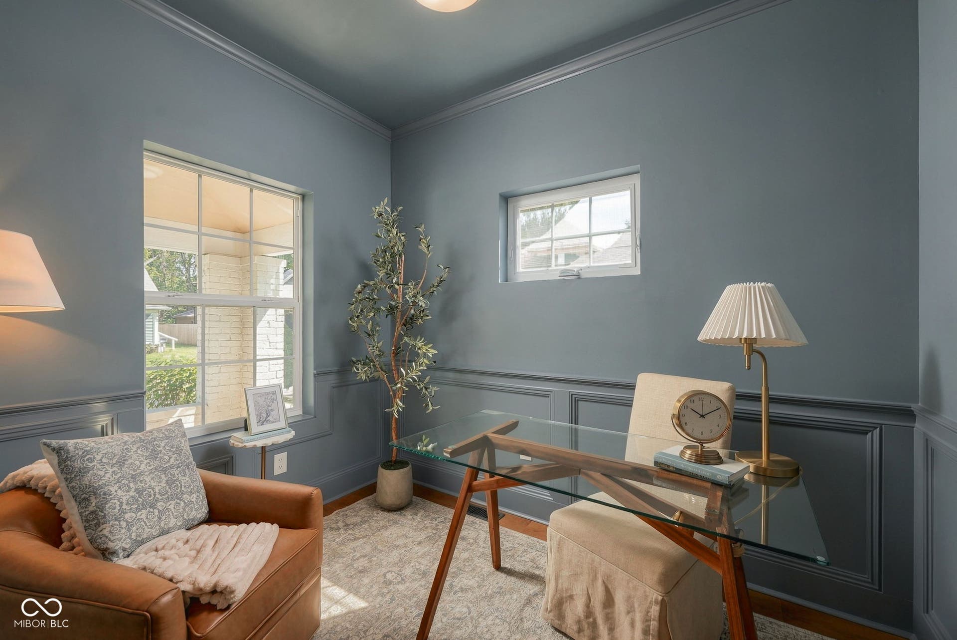 5026 Winthrop Avenue, Indianapolis, IN 46205