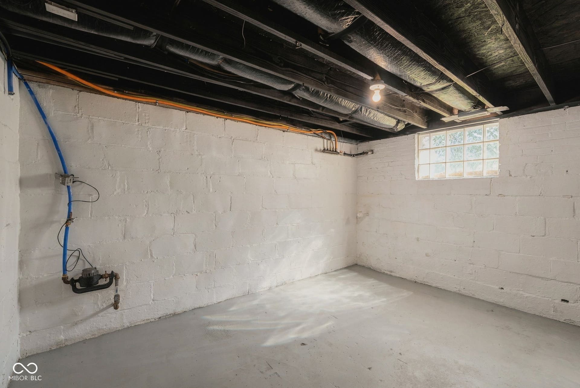 5026 Winthrop Avenue, Indianapolis, IN 46205