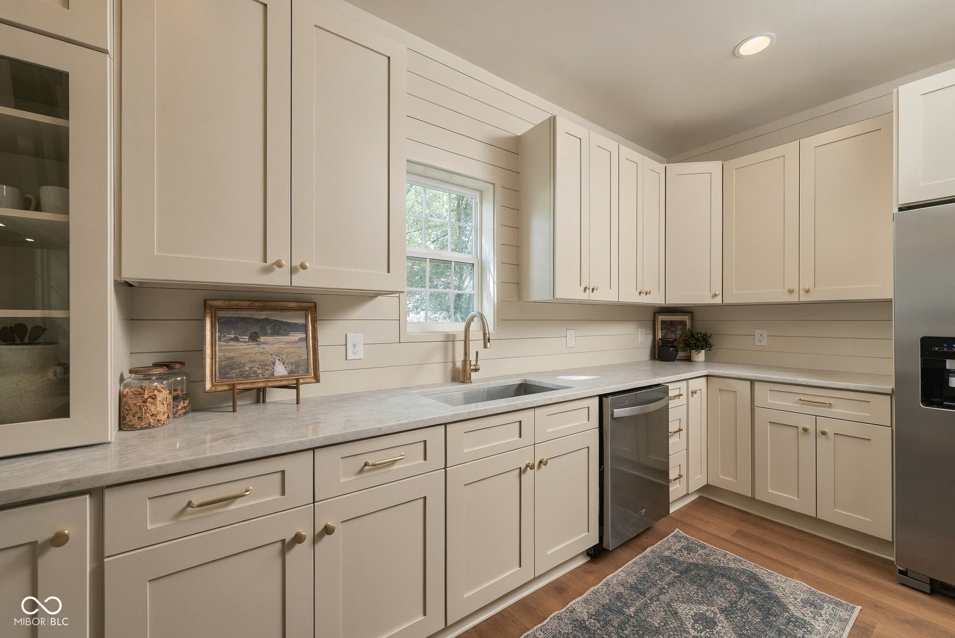 5026 Winthrop Avenue, Indianapolis, IN 46205