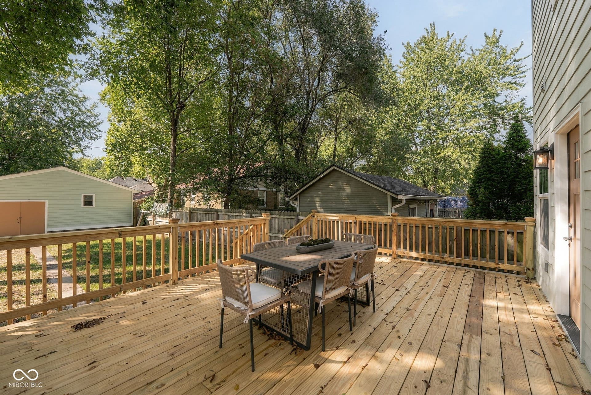5026 Winthrop Avenue, Indianapolis, IN 46205