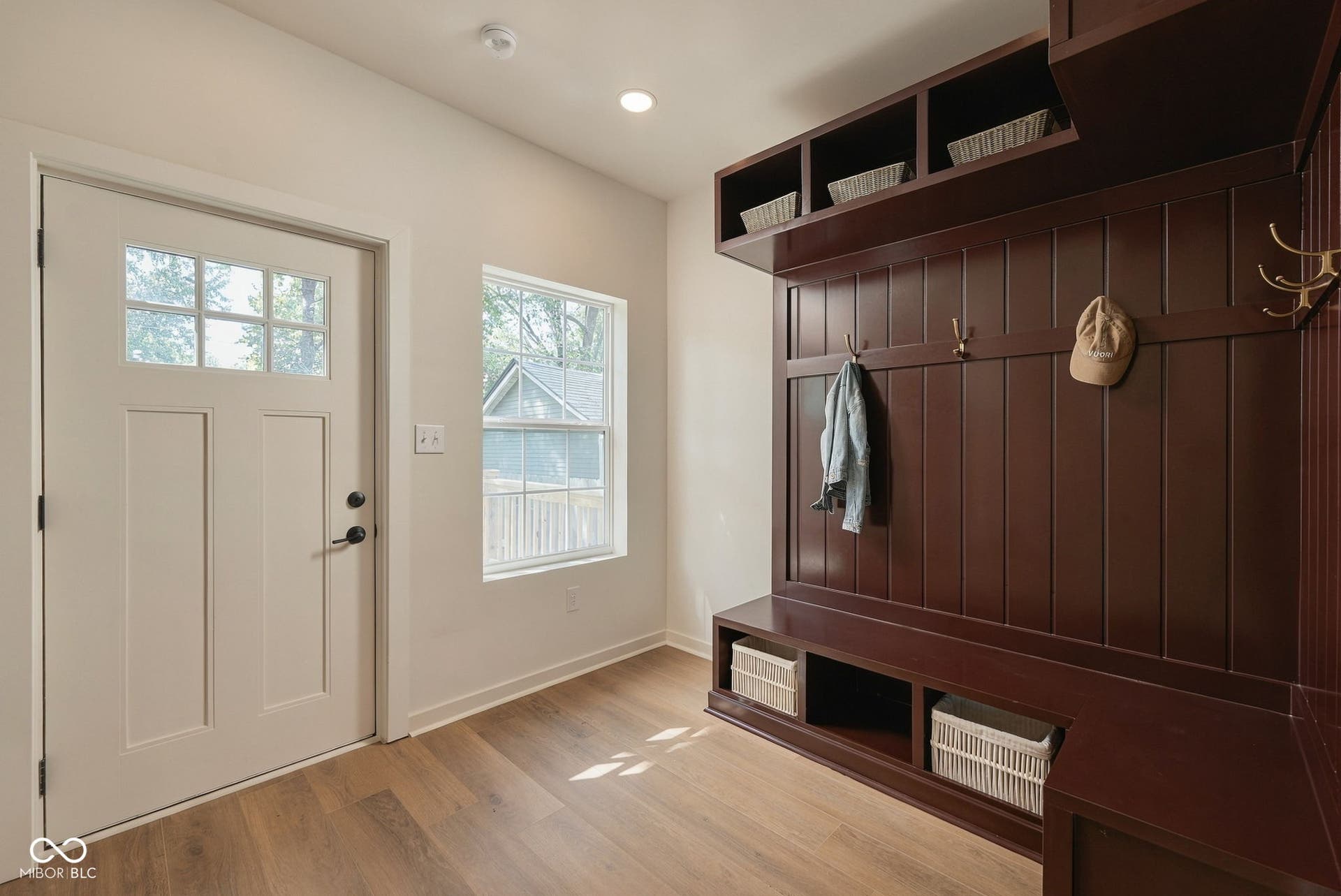 5026 Winthrop Avenue, Indianapolis, IN 46205