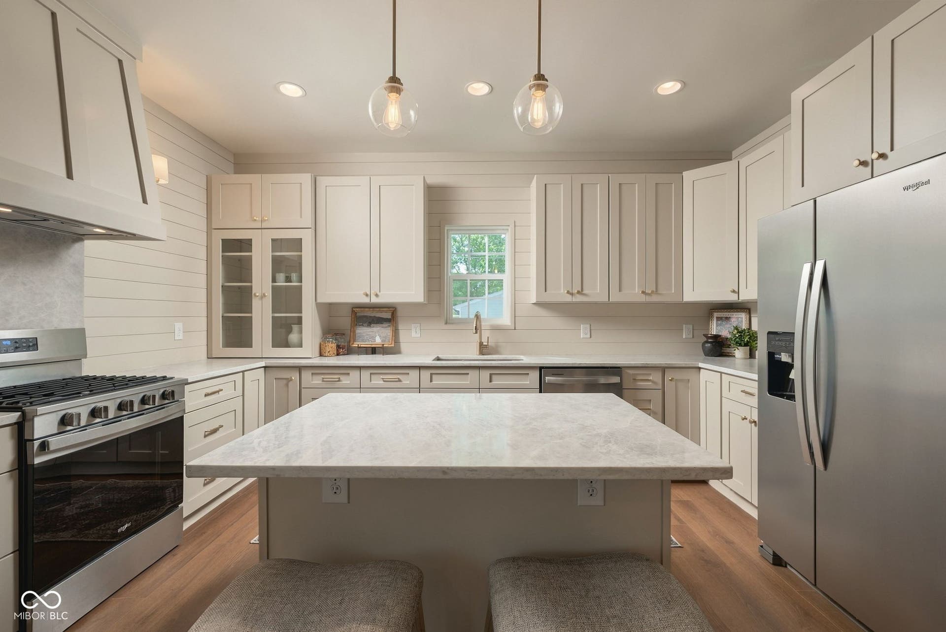 5026 Winthrop Avenue, Indianapolis, IN 46205