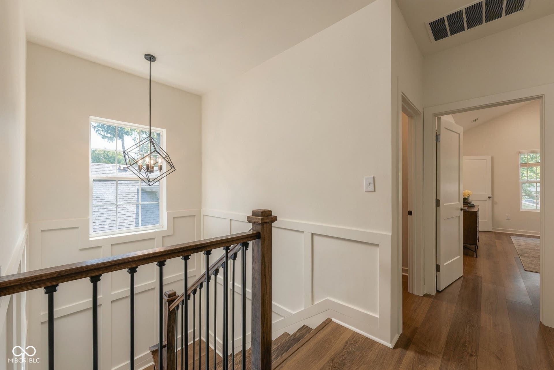 5026 Winthrop Avenue, Indianapolis, IN 46205