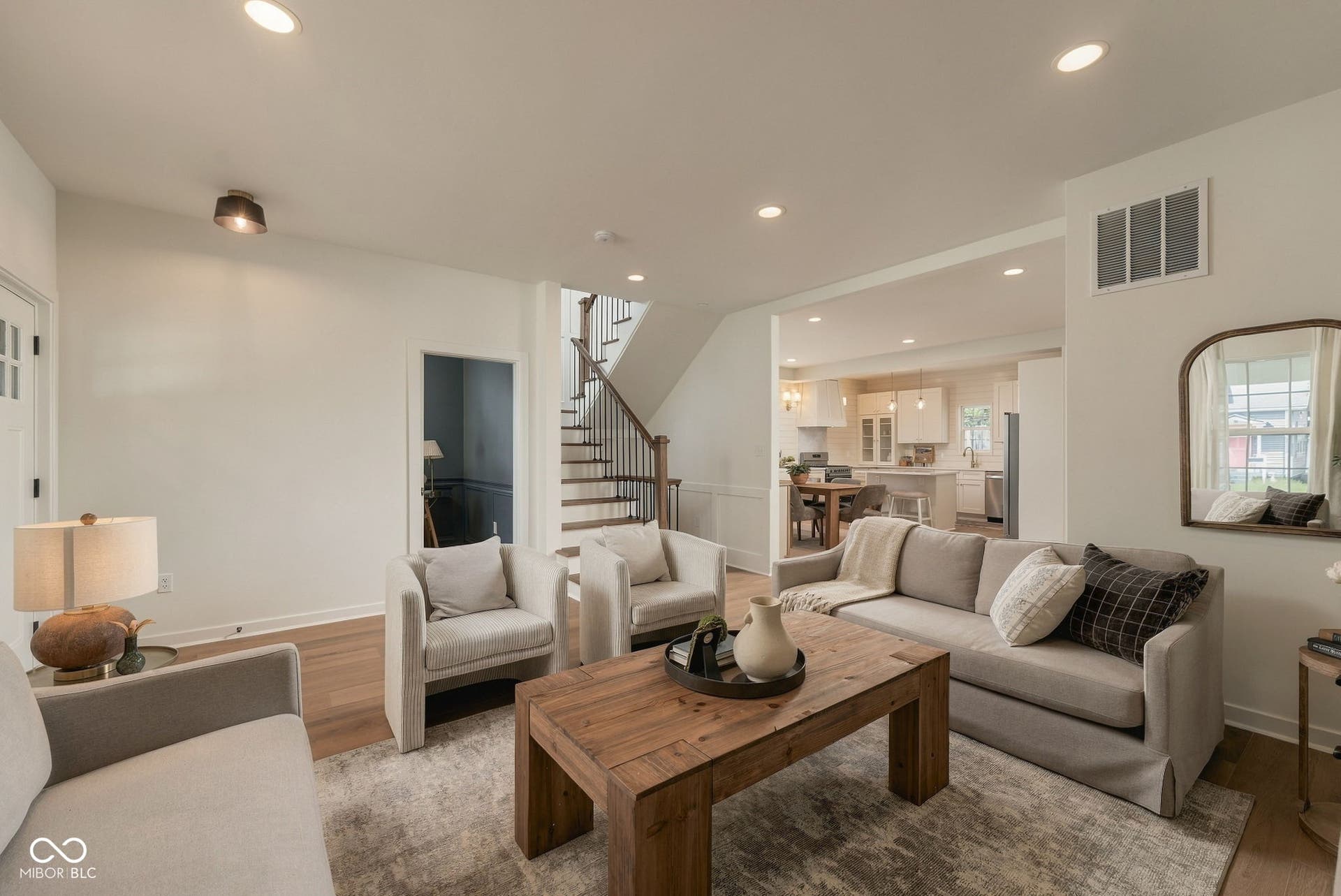 5026 Winthrop Avenue, Indianapolis, IN 46205
