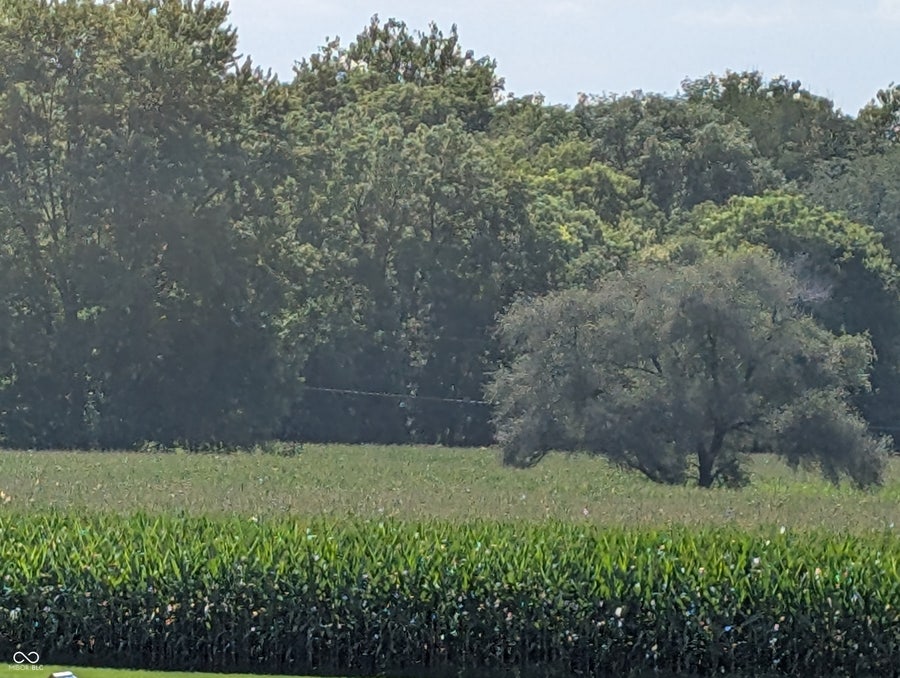 Property photo for 0 500 Road S, Crawfordsville, IN
