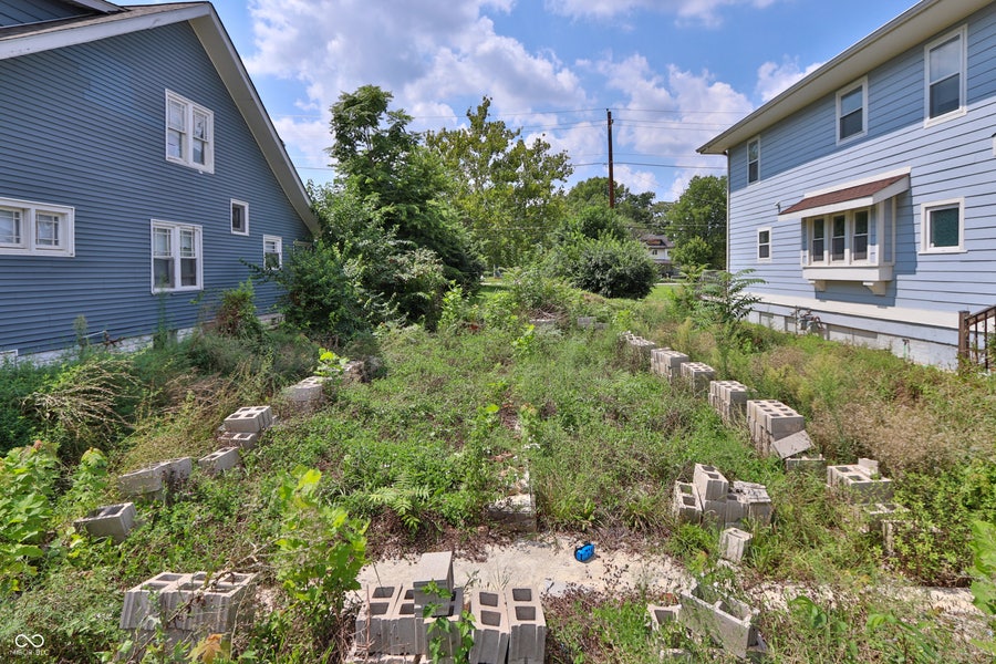 Property photo for 2926 Ruckle Street, Indianapolis, IN