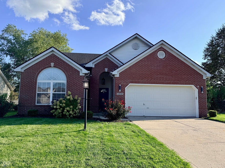 Property photo for 13926 Forum Meadows Drive, Carmel, IN
