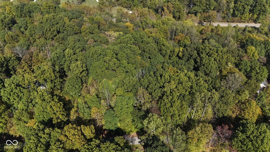 Property photo for 1740 Haven Trail, Martinsville, IN