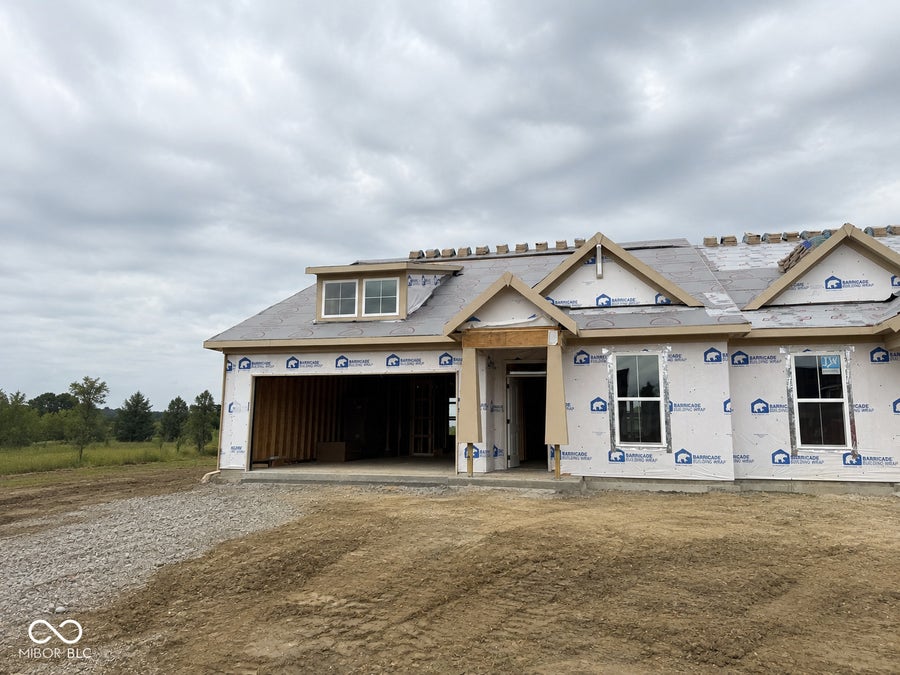Property photo for 8826 Constitution Trail, Brownsburg, IN