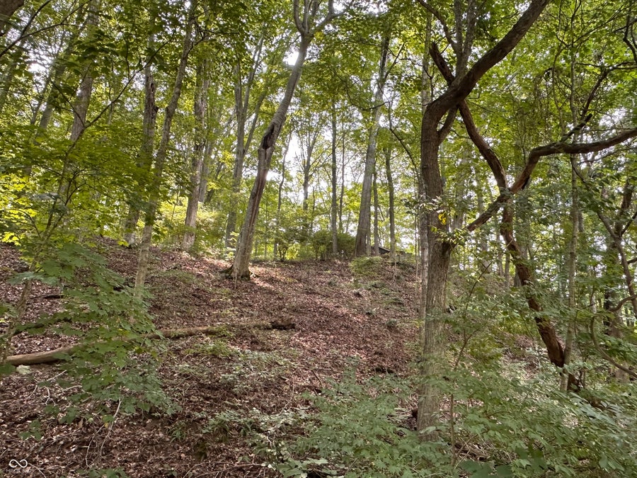 Property photo for 5936 S Bear Wallow, Morgantown, IN