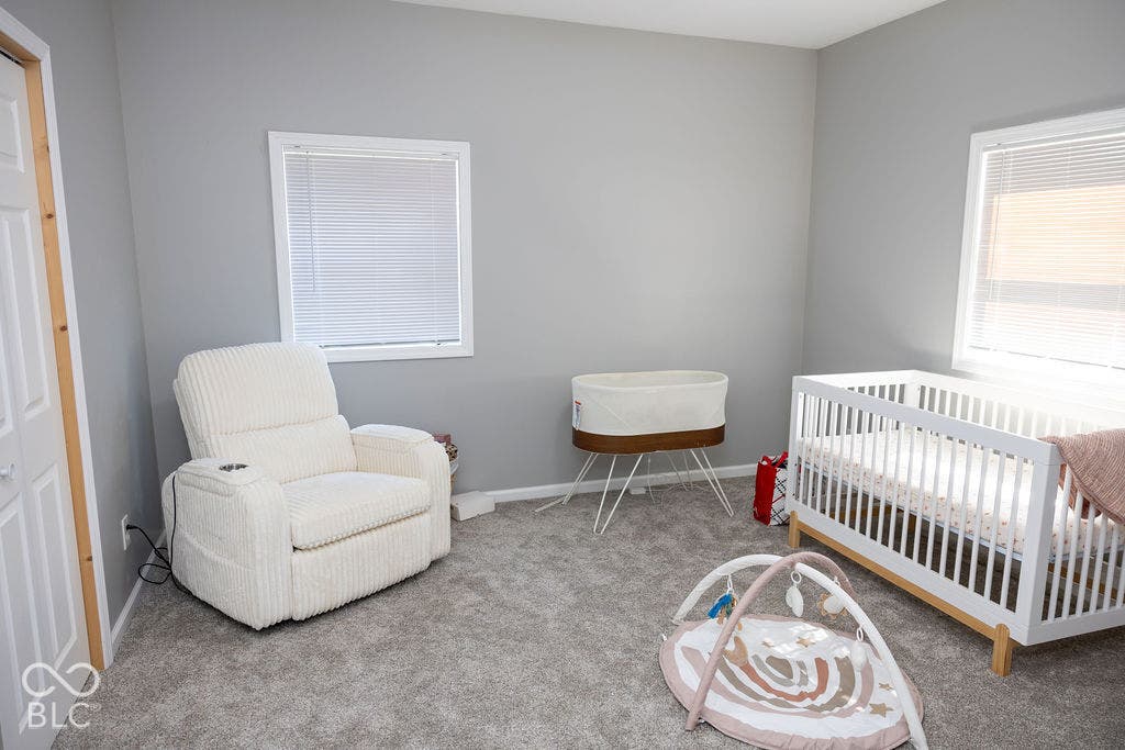 1619 N 625 Road E, Darlington, IN 47940 1619 N 625 Road E, Darlington, IN 47940
