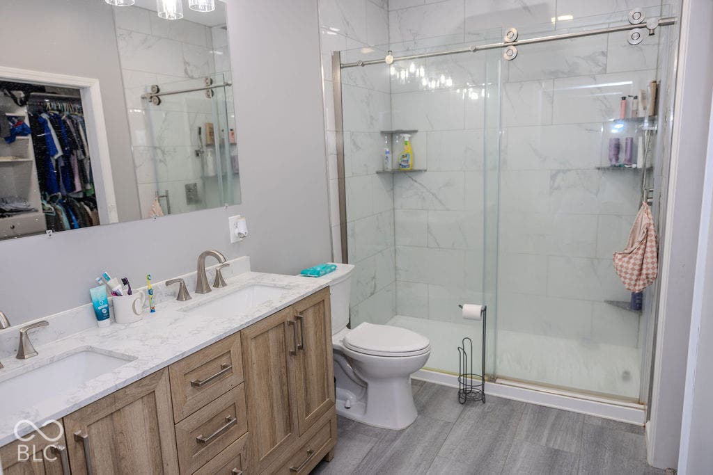 1619 N 625 Road E, Darlington, IN 47940 1619 N 625 Road E, Darlington, IN 47940