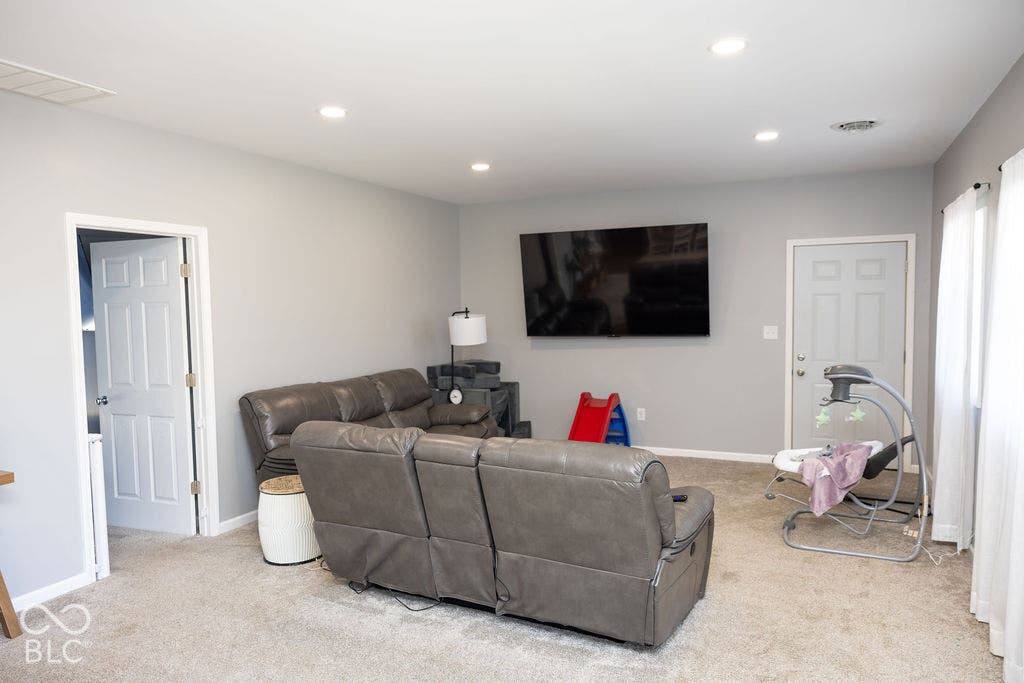 1619 N 625 Road E, Darlington, IN 47940 1619 N 625 Road E, Darlington, IN 47940