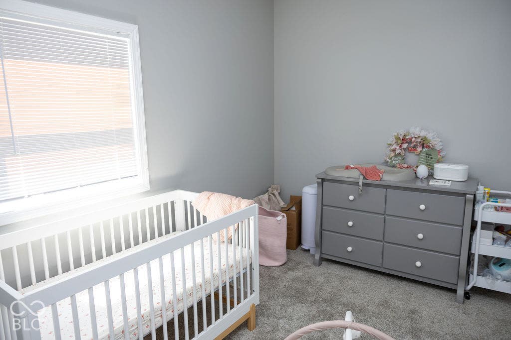 1619 N 625 Road E, Darlington, IN 47940 1619 N 625 Road E, Darlington, IN 47940