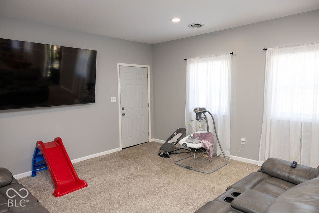 1619 N 625 Road E, Darlington, IN 47940 1619 N 625 Road E, Darlington, IN 47940