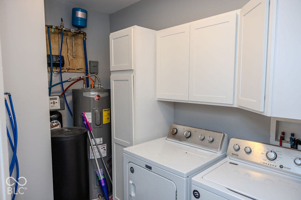 1619 N 625 Road E, Darlington, IN 47940 1619 N 625 Road E, Darlington, IN 47940