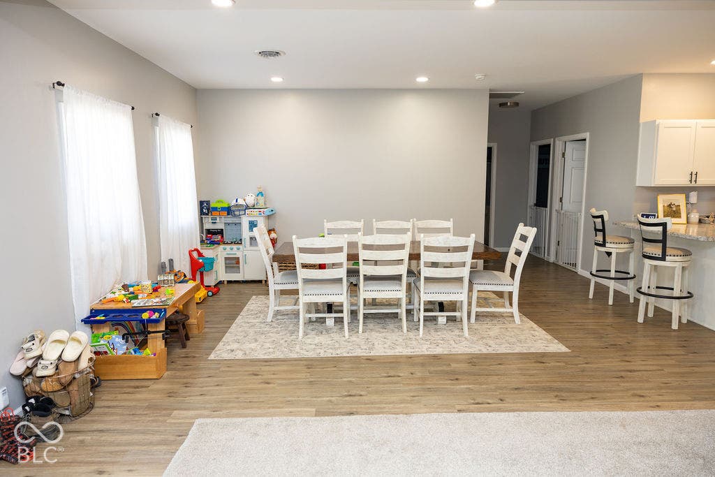 1619 N 625 Road E, Darlington, IN 47940 1619 N 625 Road E, Darlington, IN 47940