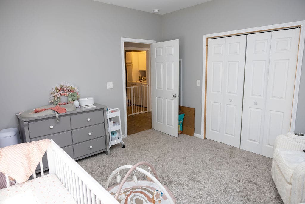 1619 N 625 Road E, Darlington, IN 47940 1619 N 625 Road E, Darlington, IN 47940