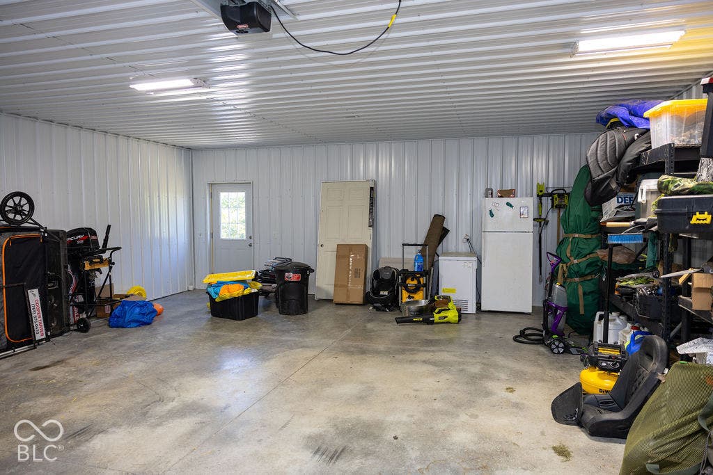 1619 N 625 Road E, Darlington, IN 47940 1619 N 625 Road E, Darlington, IN 47940