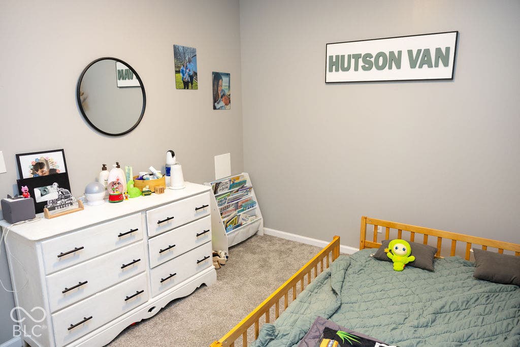 1619 N 625 Road E, Darlington, IN 47940 1619 N 625 Road E, Darlington, IN 47940