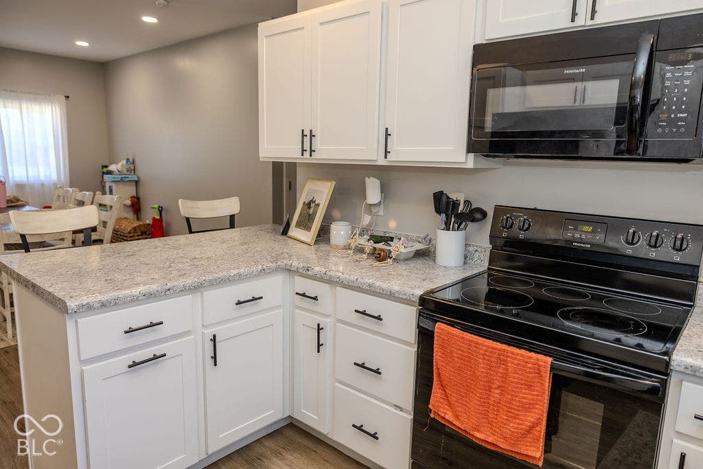 1619 N 625 Road E, Darlington, IN 47940 1619 N 625 Road E, Darlington, IN 47940