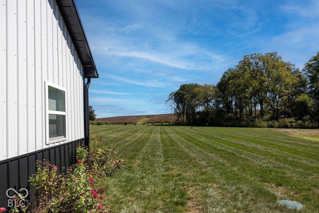 1619 N 625 Road E, Darlington, IN 47940 1619 N 625 Road E, Darlington, IN 47940