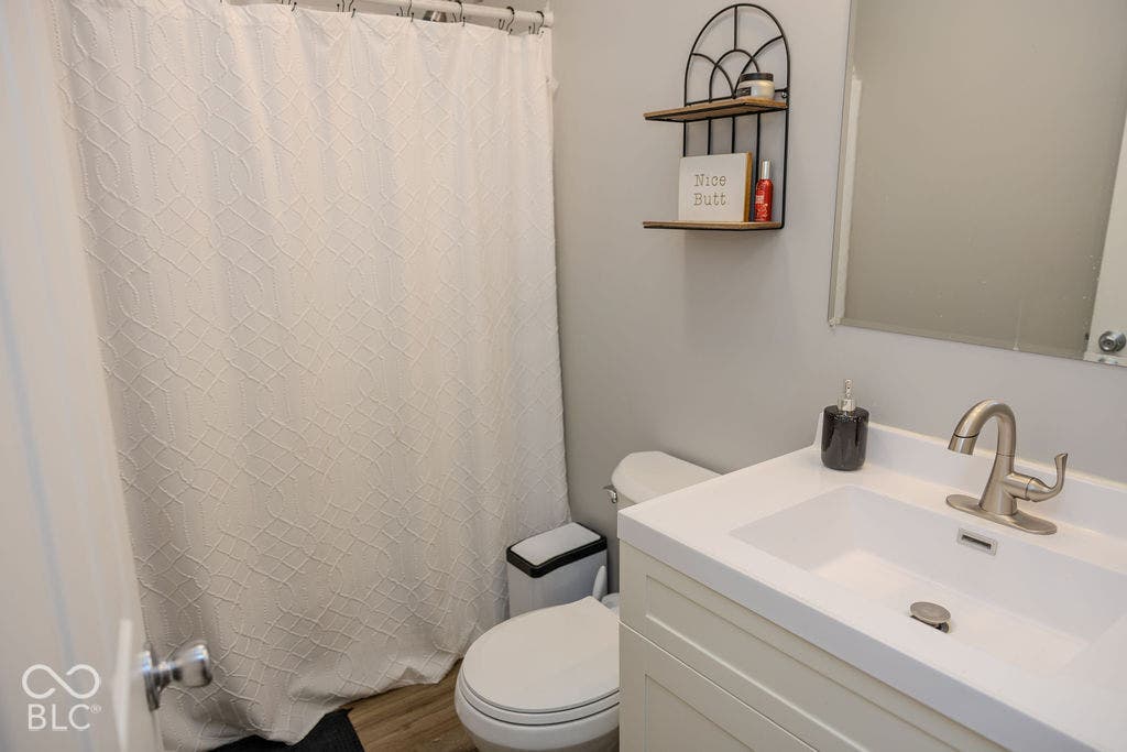1619 N 625 Road E, Darlington, IN 47940 1619 N 625 Road E, Darlington, IN 47940