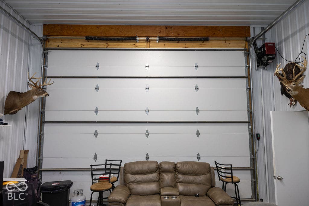 1619 N 625 Road E, Darlington, IN 47940 1619 N 625 Road E, Darlington, IN 47940