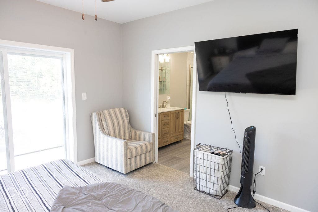 1619 N 625 Road E, Darlington, IN 47940 1619 N 625 Road E, Darlington, IN 47940