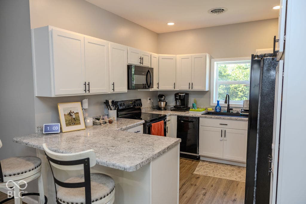 1619 N 625 Road E, Darlington, IN 47940 1619 N 625 Road E, Darlington, IN 47940