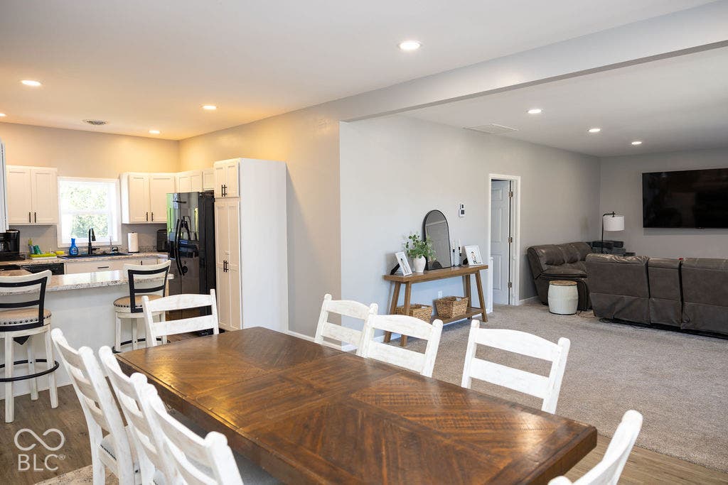 1619 N 625 Road E, Darlington, IN 47940 1619 N 625 Road E, Darlington, IN 47940
