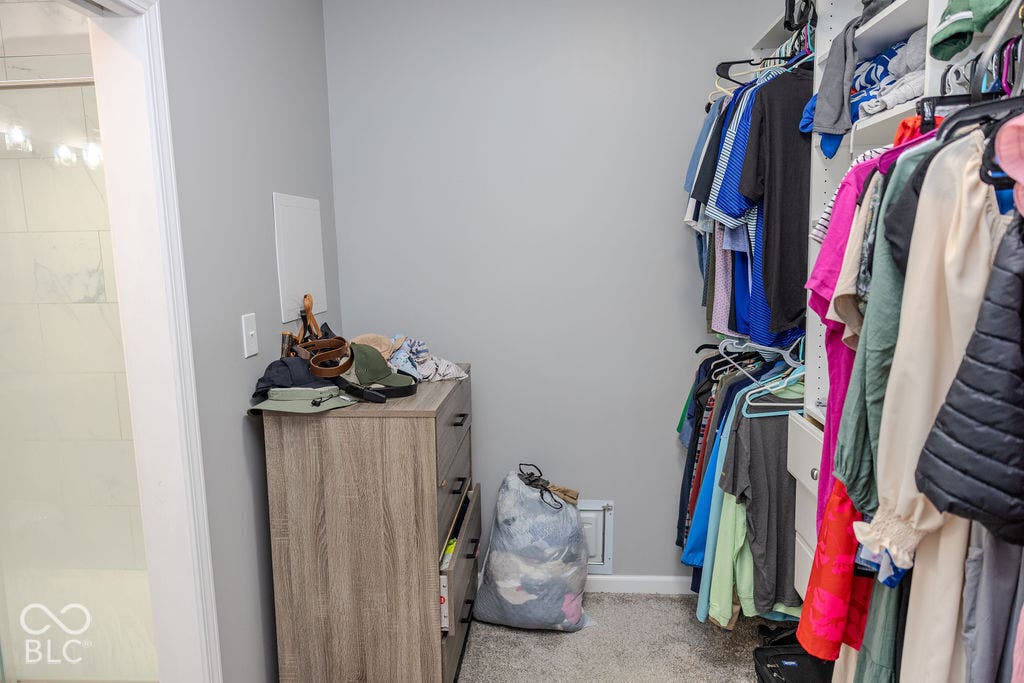 1619 N 625 Road E, Darlington, IN 47940 1619 N 625 Road E, Darlington, IN 47940