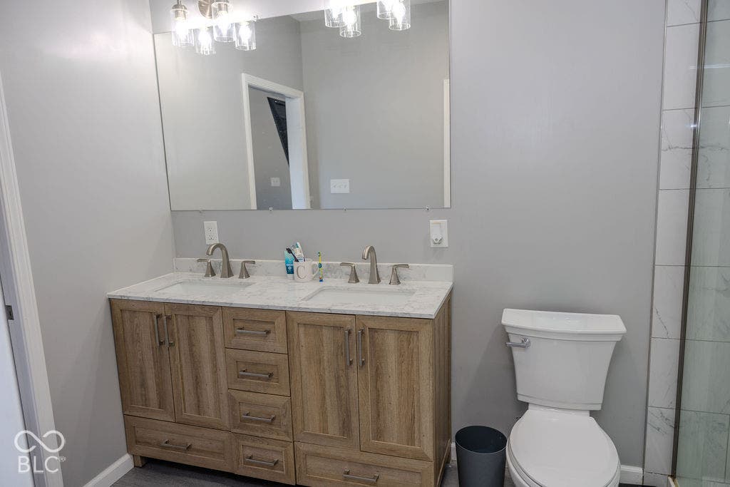 1619 N 625 Road E, Darlington, IN 47940 1619 N 625 Road E, Darlington, IN 47940