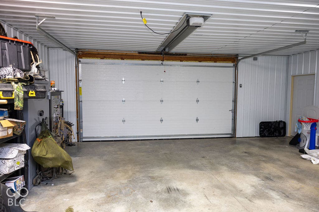 1619 N 625 Road E, Darlington, IN 47940 1619 N 625 Road E, Darlington, IN 47940