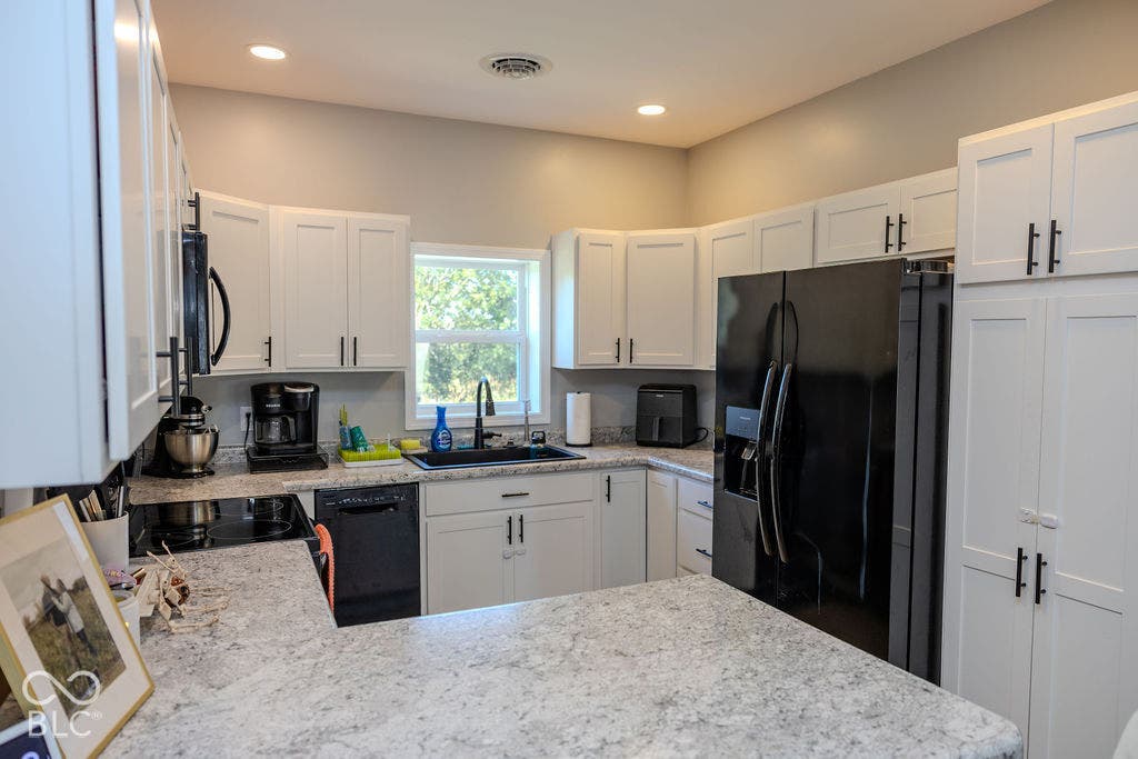 1619 N 625 Road E, Darlington, IN 47940 1619 N 625 Road E, Darlington, IN 47940