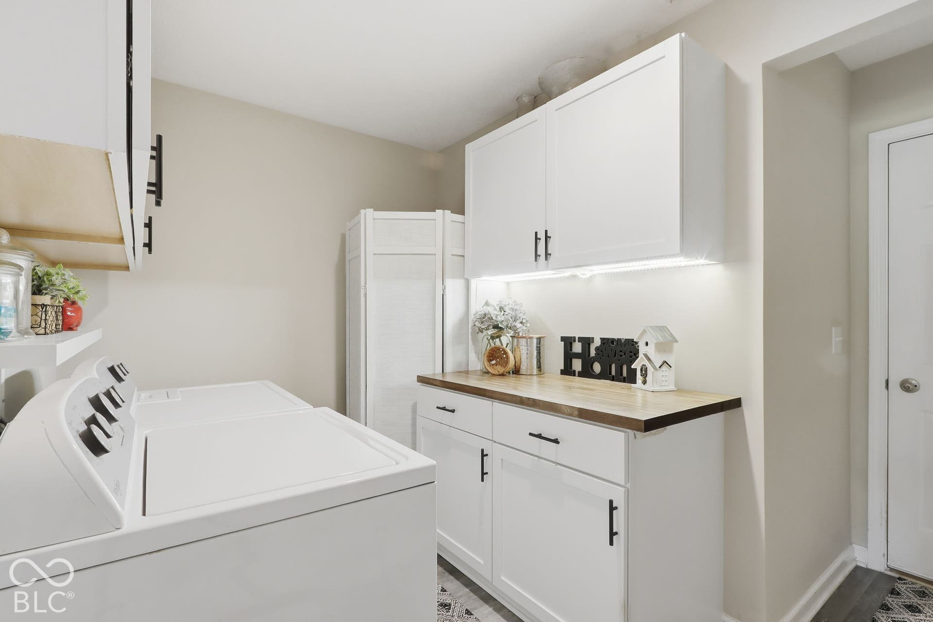 18931 Round Lake Road, Noblesville, IN 46060