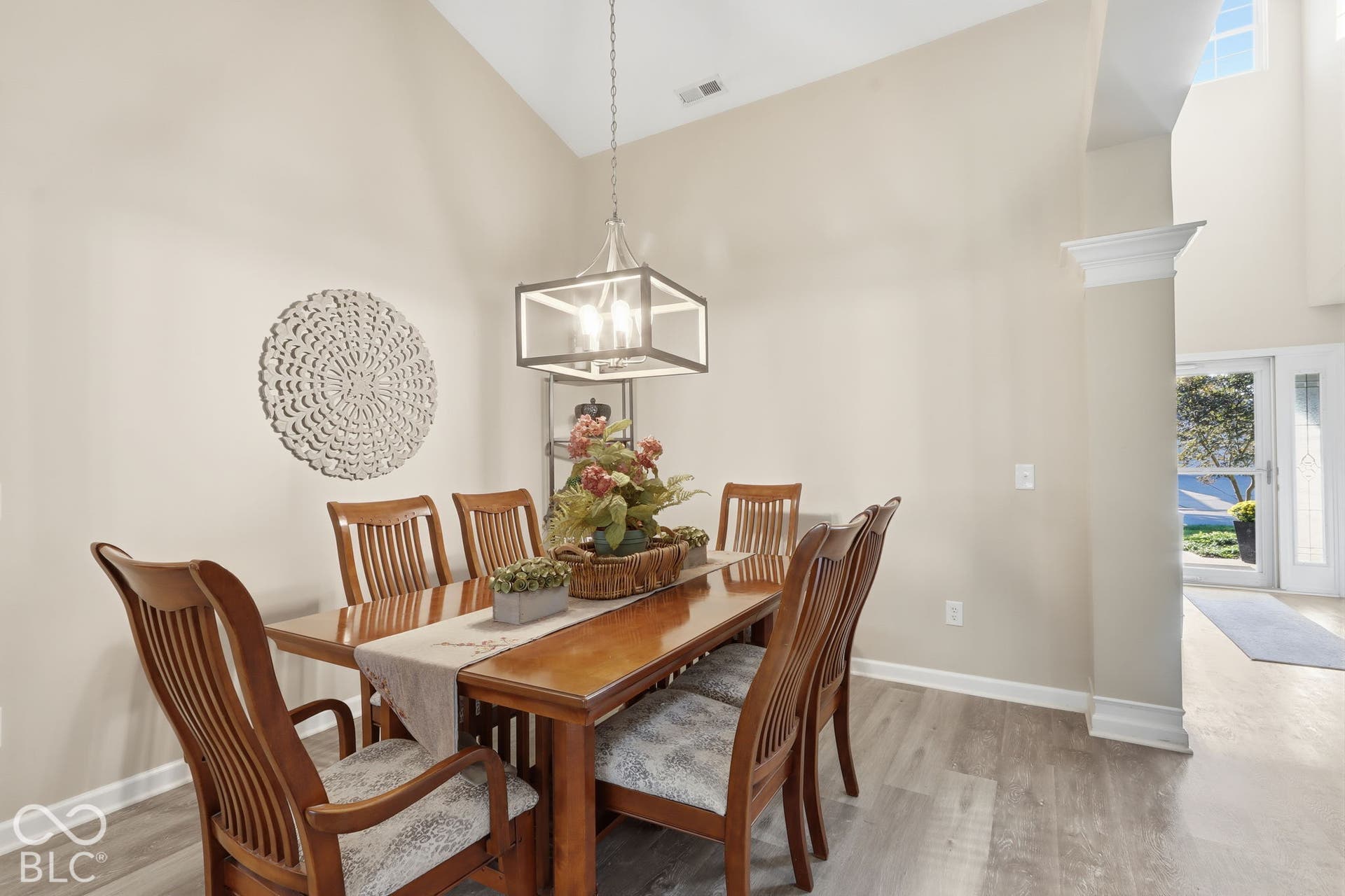 18931 Round Lake Road, Noblesville, IN 46060