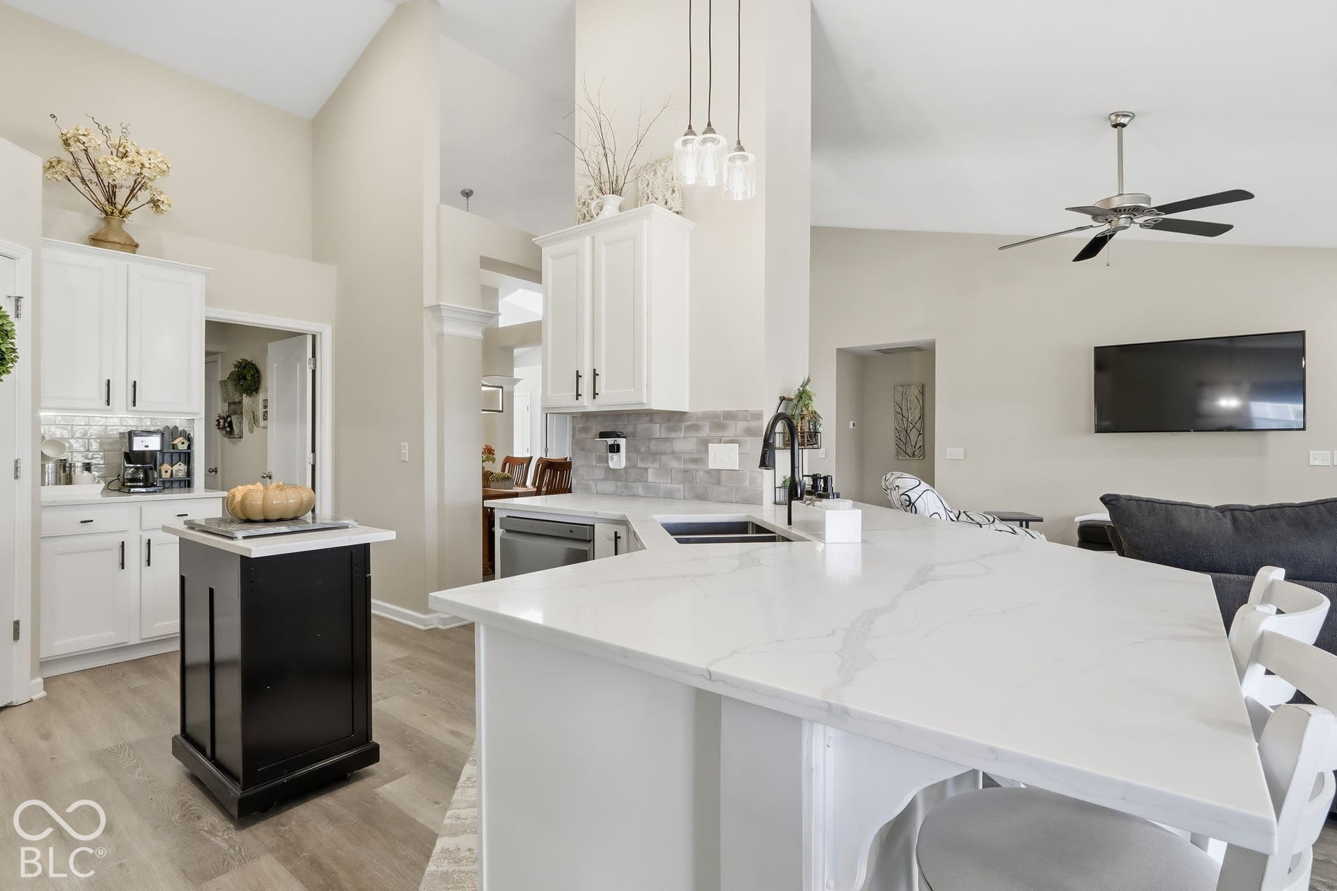 18931 Round Lake Road, Noblesville, IN 46060