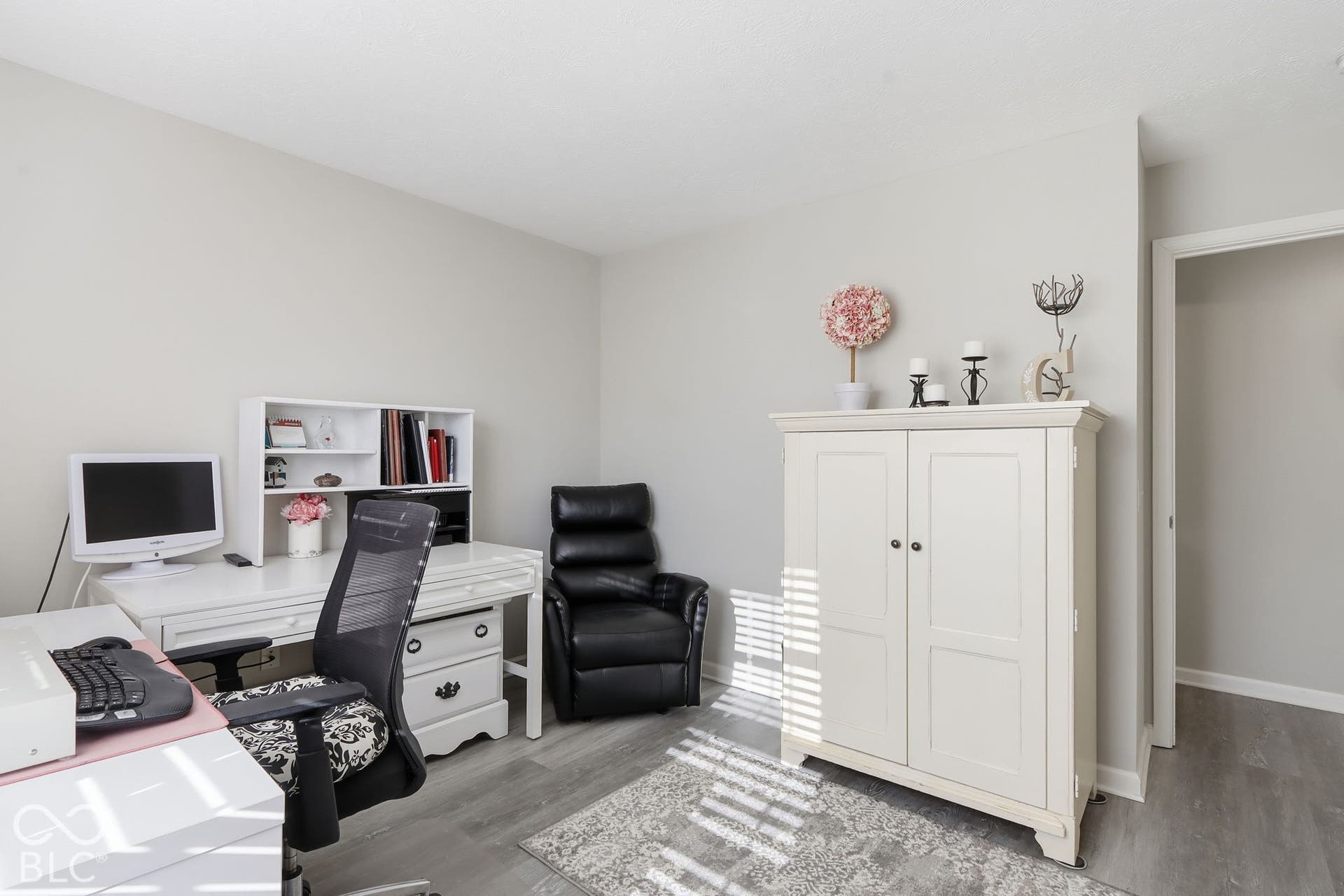 18931 Round Lake Road, Noblesville, IN 46060
