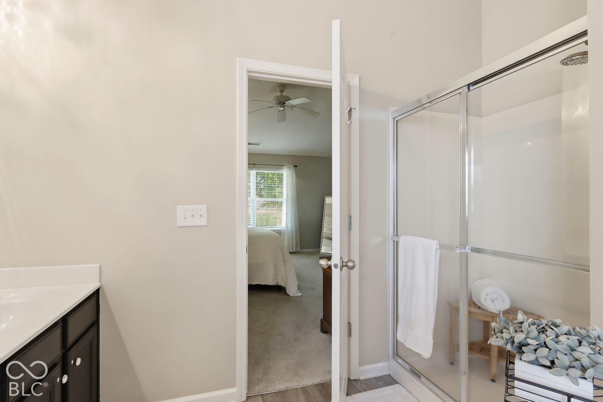 18931 Round Lake Road, Noblesville, IN 46060
