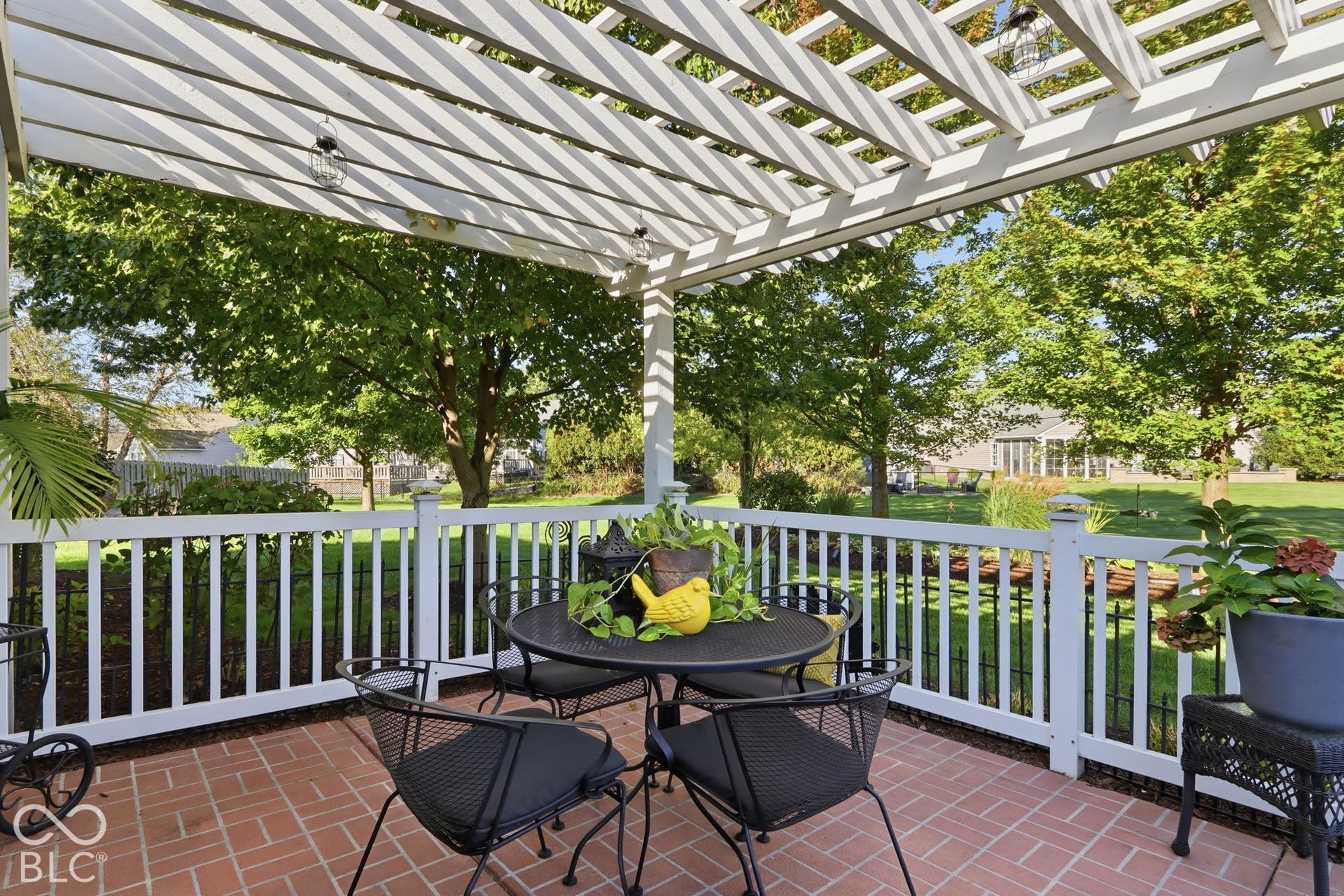 18931 Round Lake Road, Noblesville, IN 46060