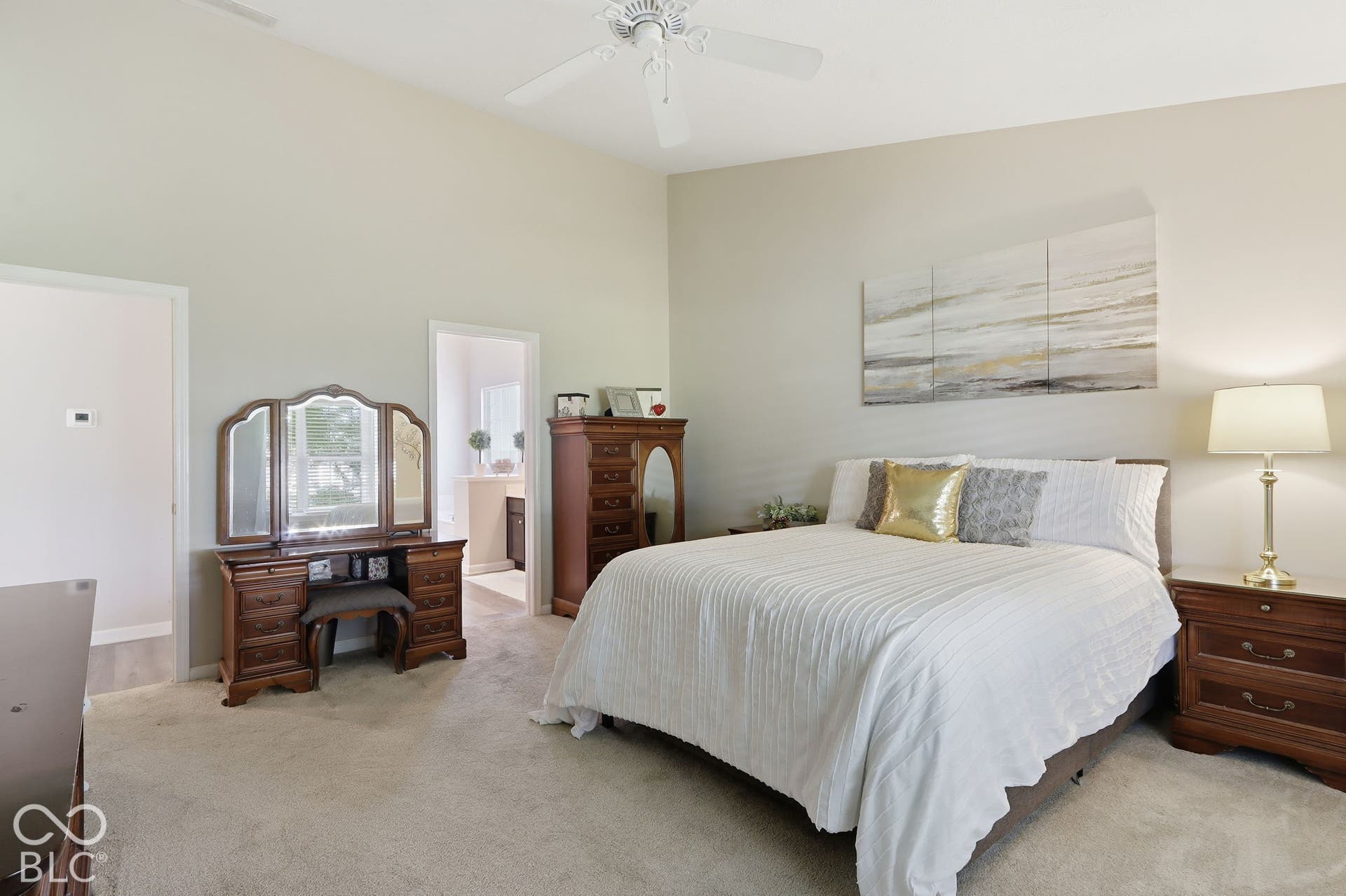 18931 Round Lake Road, Noblesville, IN 46060