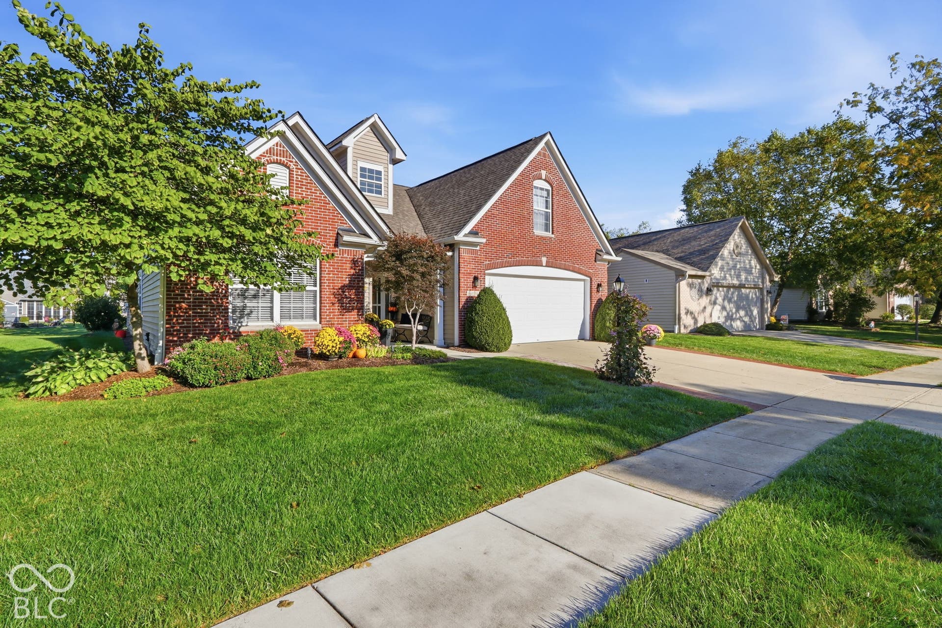 18931 Round Lake Road, Noblesville, IN 46060