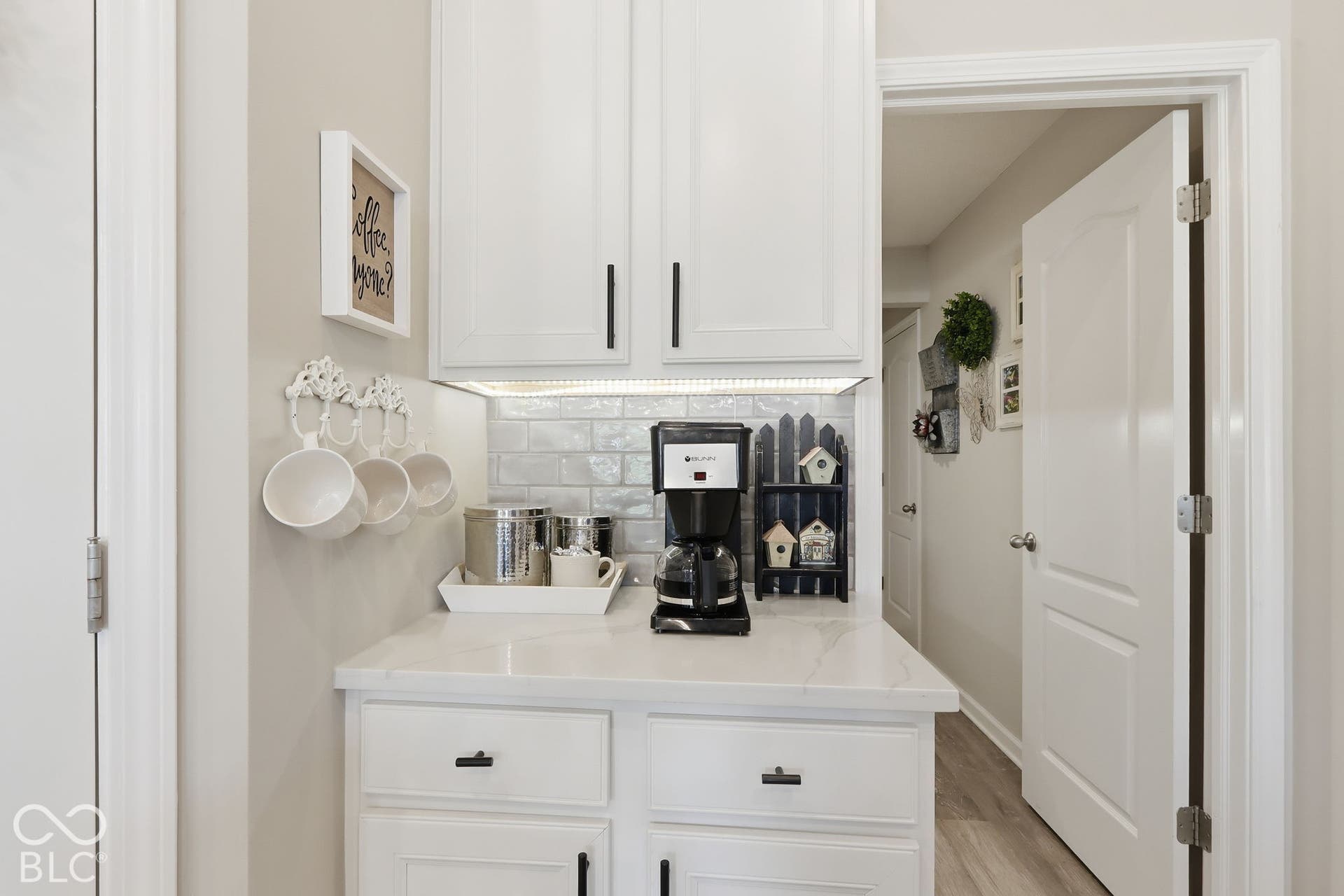 18931 Round Lake Road, Noblesville, IN 46060