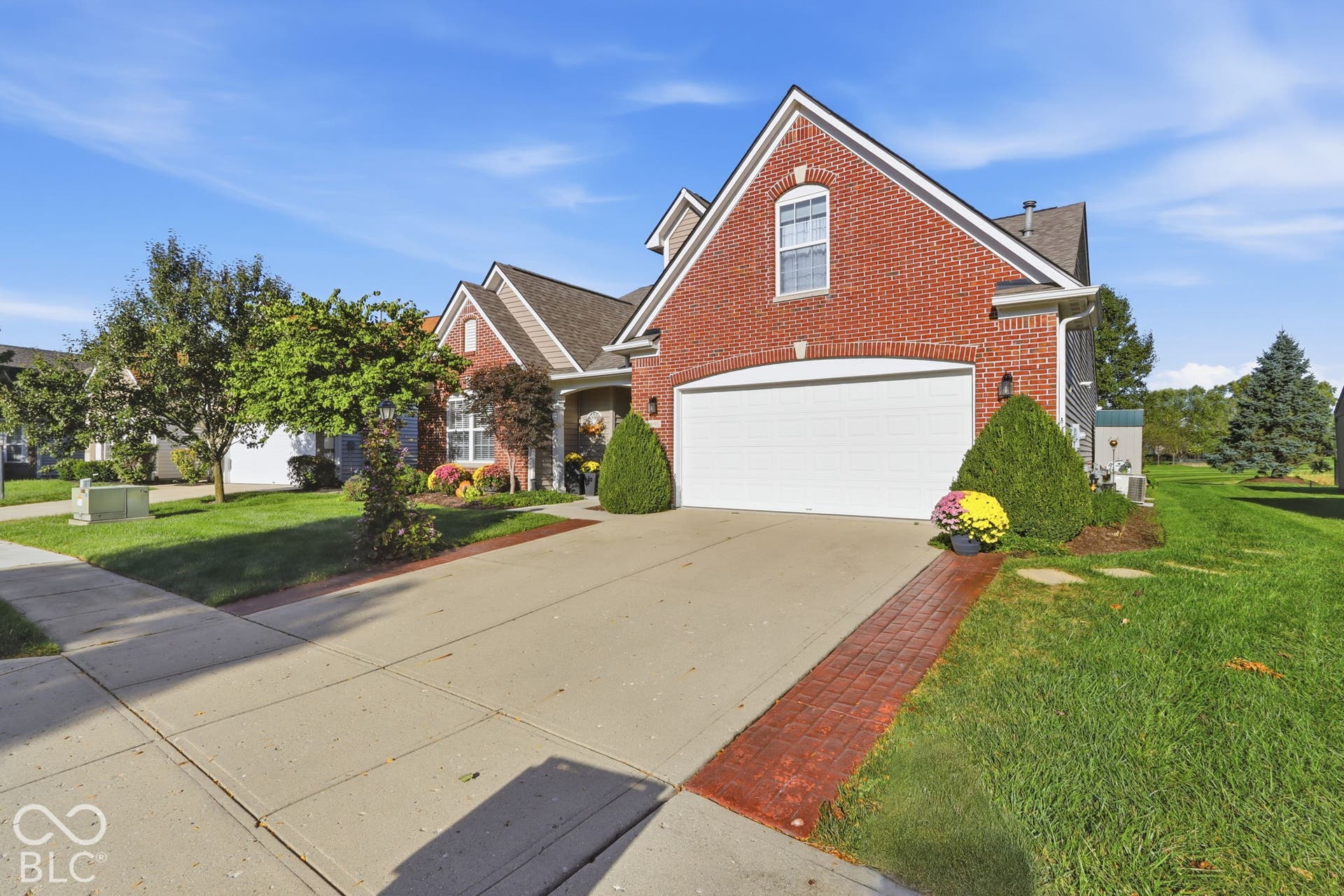 18931 Round Lake Road, Noblesville, IN 46060