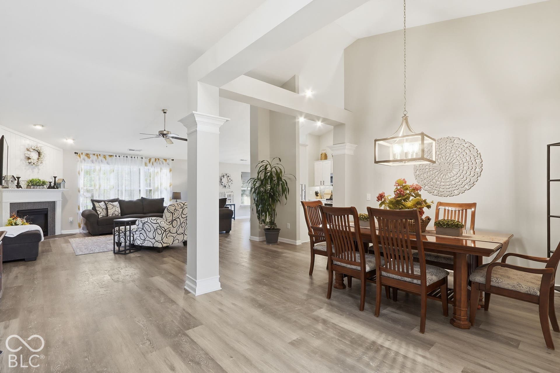 18931 Round Lake Road, Noblesville, IN 46060